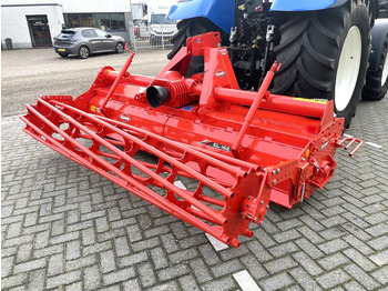 Grondbewerking toebehoor Kuhn EL162-300 Frees verlichting