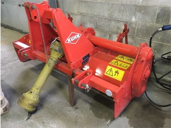 Grondbewerking toebehoor Kuhn EL62-155