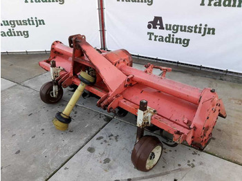 Grondbewerking toebehoor Kuhn EL 100-230