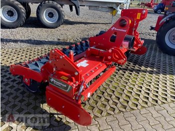 Grondbewerking toebehoor Kverneland H-Serie