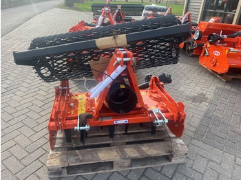 Grondbewerking toebehoor  ORTOLAN ALFA 110 harrow