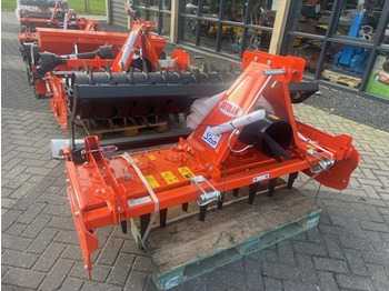 Grondbewerking toebehoor  ORTOLAN SIRIO 170 harrow