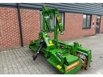 Verpachting Amazone KE 3001  - grondfrees