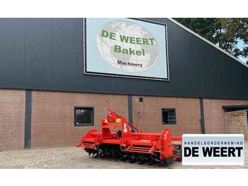 Grondfrees Boxer GF250XL , gf 250 xl