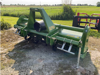 Grondfrees Celli Alpha 165