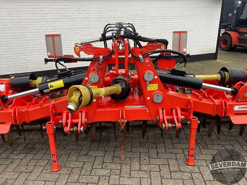 Grondfrees Maschio Aquila Rapido Plus 6000C