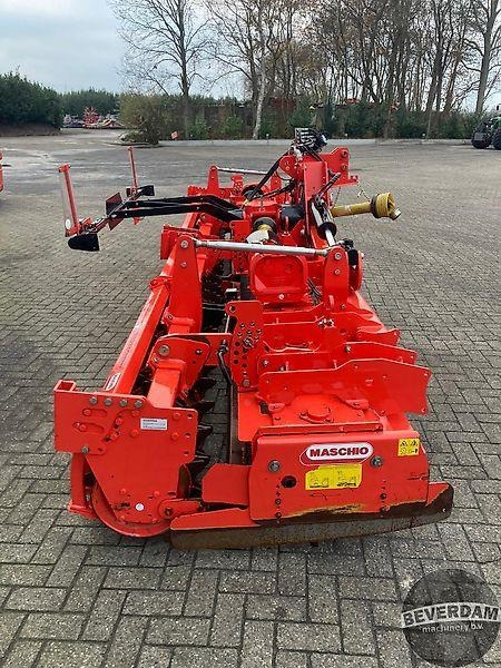 Grondfrees Maschio Aquila Rapido Plus 6000C