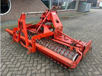 Grondfrees Niemeyer KR 3100 