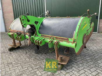 Grondfrees Overig Farmtec 