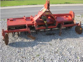 Grondfrees Rau Rotortiller RC 25
