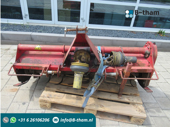Grondfrees Remac 1,5 meter