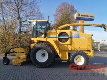 Hakselaar New Holland FX 50 A