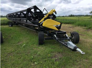 Biso Ultralight800-1230 - hakselaar toebehoor