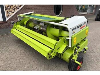 Hakselaar toebehoor CLAAS PU 300 HD pick up