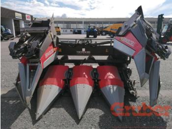 Hakselaar toebehoor Tecnomais TM.TMRP2