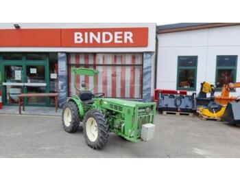 Tractor Holder cultitrac a 45: afbeelding 1