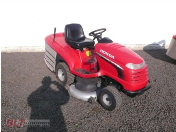 Gazonmaaier Honda HF 2620 HM: afbeelding 1