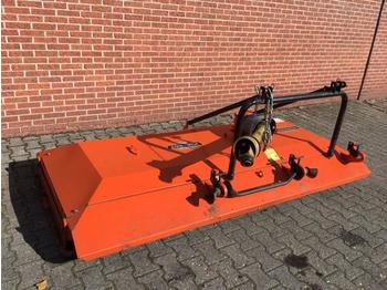 Hooi-/ voedermachine PERFECT LB-275V WEILANDBLOTER