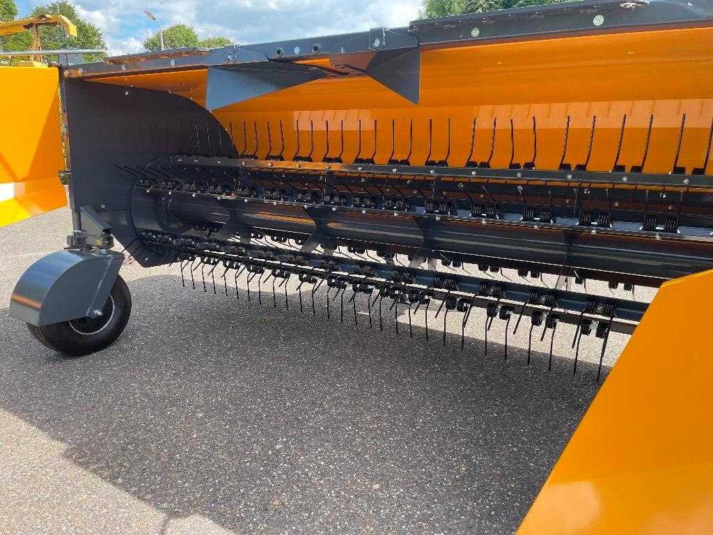 Hooischudder Elho TR 300 (bj 2025)