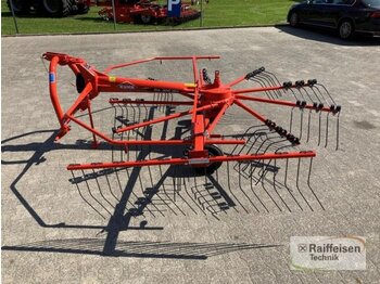 Hooischudder Kuhn GA 300 GM-9 Giroschwader