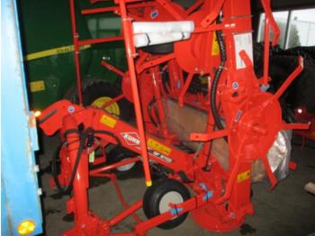 Hooischudder Kuhn GF8700
