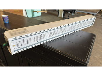 Landbouwmachine Hortilux HortiLed Top 120v19