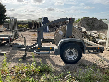 Irrigatiesysteem Atlas copco 320230723