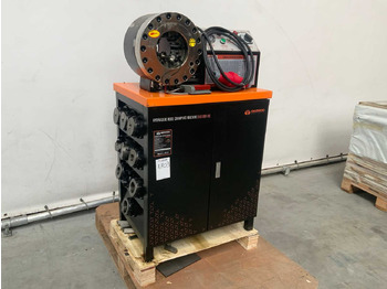 Irrigatiesysteem Daewoo DA5100-HC