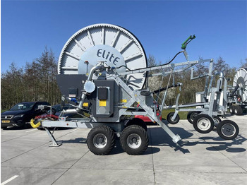 Irrigatiesysteem Elite 700 120-450