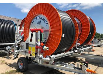 Irrigatiesysteem Irrifrance Optima 1020 110-340