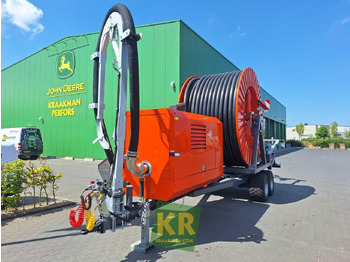 Irrigatiesysteem Mixi 110-500 Faber 
