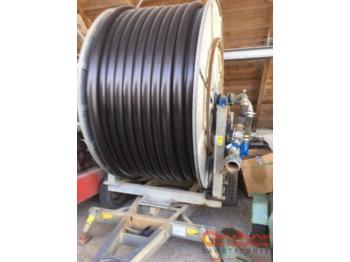 Irrigatiesysteem Nettuno 100/430