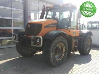 Tractor JCB Fastrac 3190: afbeelding 1