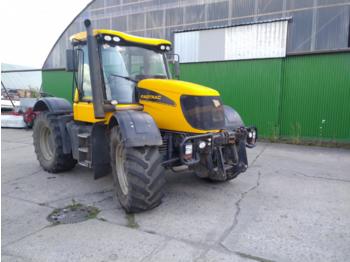 Tractor JCB Fastrac 3220 Smoothshift: afbeelding 1