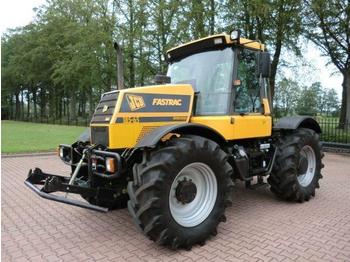 Tractor JCB Fasttrac 185 65 Selectronic: afbeelding 1