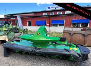Maaimachine John Deere F 350 R Dismantled: only spare parts: afbeelding 1