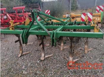 Cultivator Kerner GALAX S G300: afbeelding 1