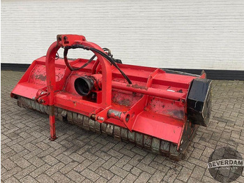Landbouwmachine Klepelmaaier 3m 