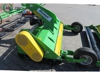 Klepelmaaier Bomet Z317/3