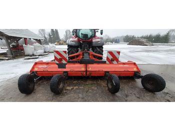 Klepelmaaier Kuhn RM 480 R