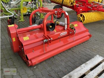 Maschio Bella 210 - klepelmaaier/ mulcher