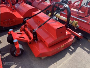 Klepelmaaier/ mulcher Tehnos MTV2 145/195 vario