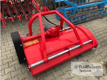 Klepelmaaier/ mulcher Tehnos Mulcher MUL 170