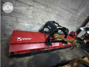 Votex Landmaster 310  - Klepelmaaier/ Mulcher