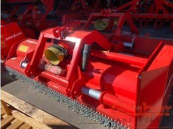 Klepelmaaier Rotoland KX 280