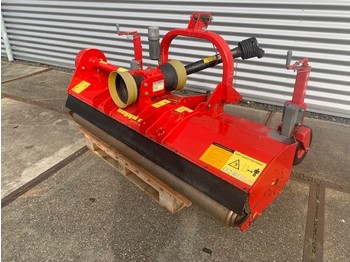 Klepelmaaier Seppi SMWA REV CF200 Klepelmaaier