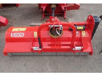 Klepelmaaier Vigolo TK2 180