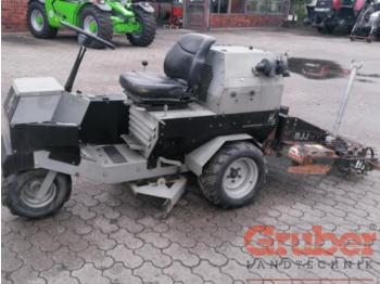 Kniklader BJJ H5VaEB