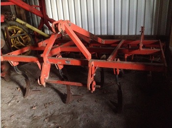 Cultivator Knoche GRUBBER: afbeelding 1