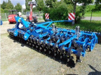 Cultivator Köckerling Rebell classic 5,20m: afbeelding 1